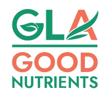 gla green life agriculture logo